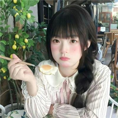 大茶园粤语