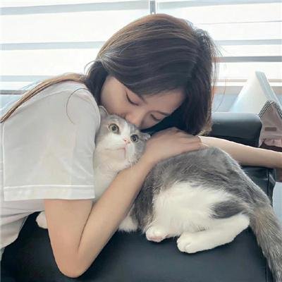 影子超人