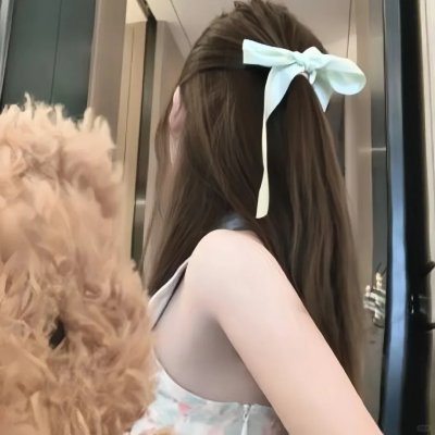 了不起的女侠