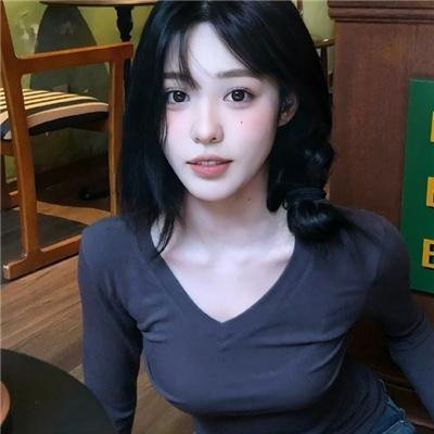 帅哥娇娃