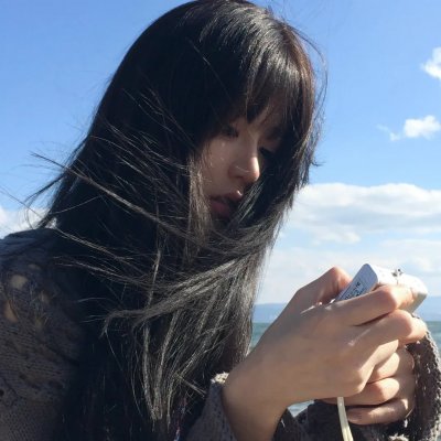 双面女蝎星