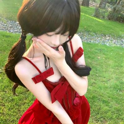 恶魔化身