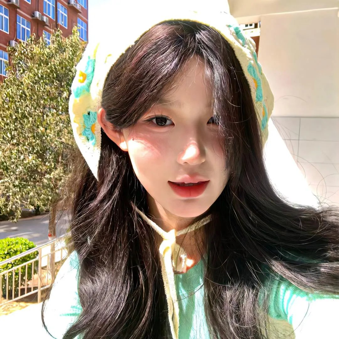 半妖少女绮丽谭