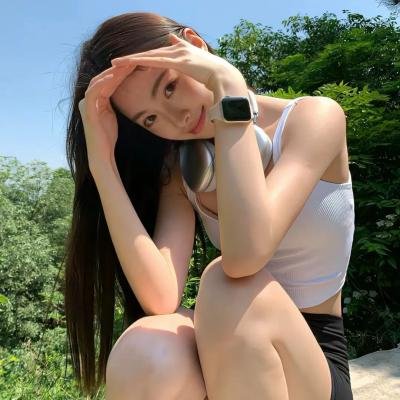 黑夜告白