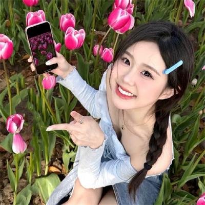 史前的女人们