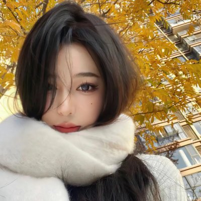 终极护卫战