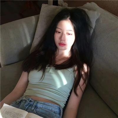 战火