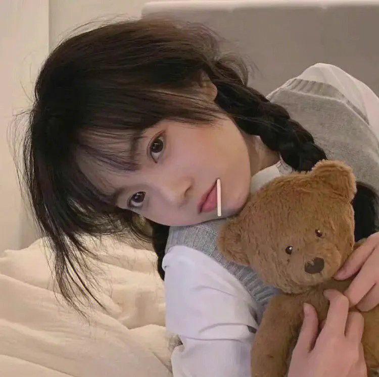 熊
