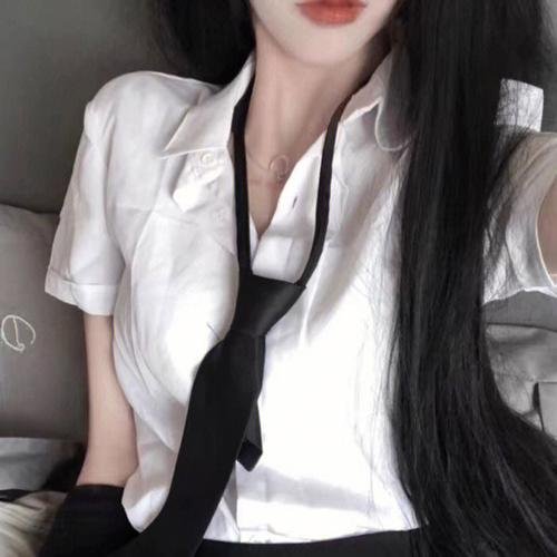 复活之日