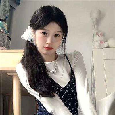 情挑淑女心