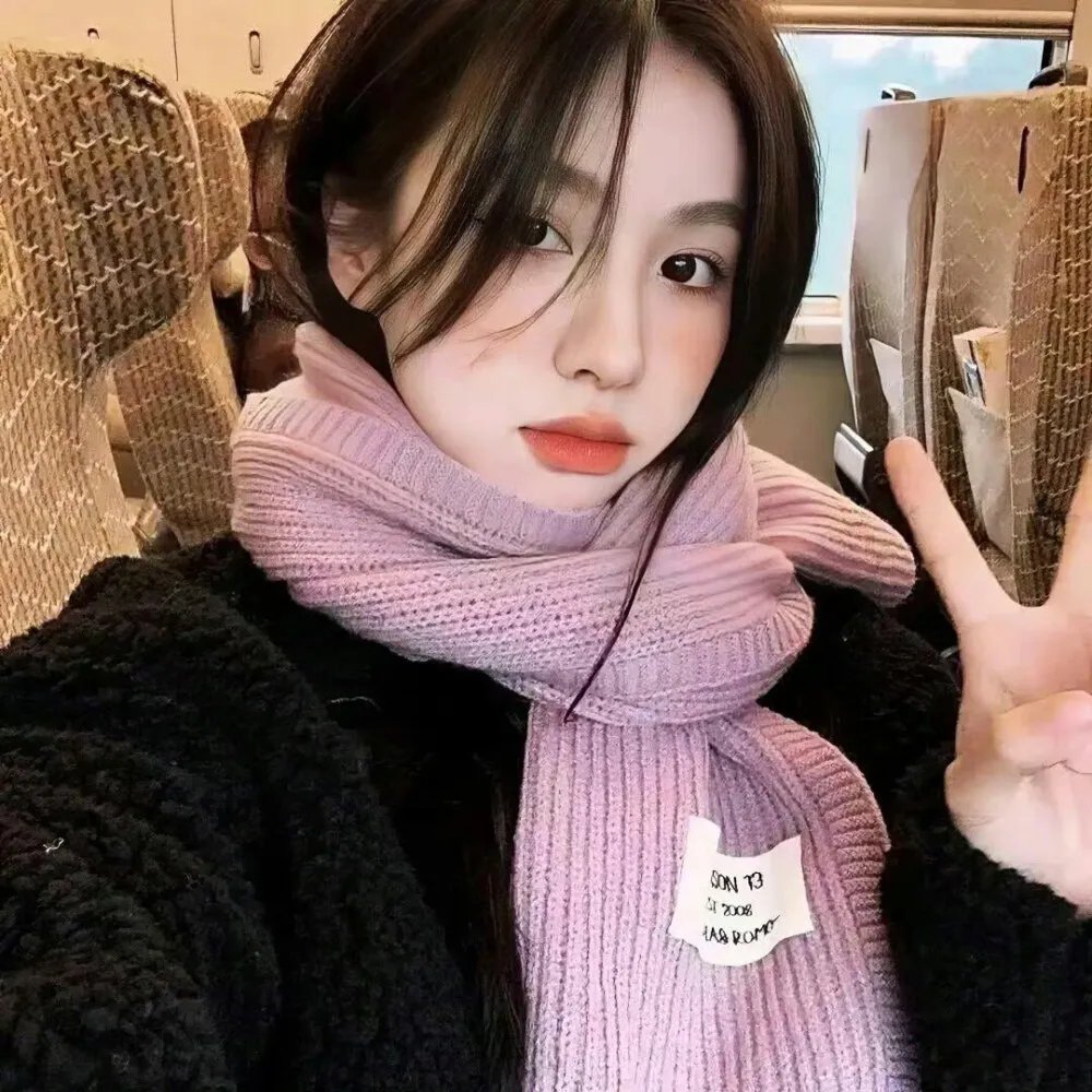 杰里:今天的故事