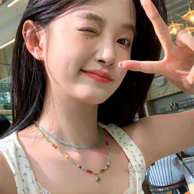 女汉子真爱公式
