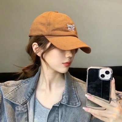 越境狂奔